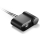SteelSeries Arctis Nova Pro Wireless X - 747363 - zdjęcie 18